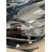 BAŞKAN TİC.MERCEDES A2139066601 E W213 KASA SAG FAR 2139066601